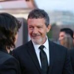 Antonio Banderas compie 65 anni: Se mi fermo muoio