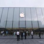 Apple pronta a presentare l'iPhone 17, annunciato l'evento di lancio
