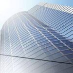 Architetti: riformare regole ordinamenti professionali per non perdere il futuro