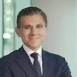 Assicurazioni, AXA acquisisce 51% di Prima per 0,5 miliardi
