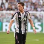 Atalanta-Juventus: orario, probabili formazioni e dove vederla in tv