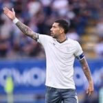 Atalanta-Lazio: orario, probabili formazioni e dove vederla in tv