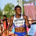 Atletica, Doualla ai Mondiali? La proposta di Mei: Vorrei corresse la staffetta