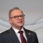Attacchi antisemiti, Australia espelle ambasciatore Iran