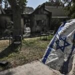 Attacco Hamas 7 ottobre, parenti vittime fanno causa a Meta
