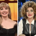 Ballando con le stelle, Marcella Bella è nel cast: Forte, tosta e... ballerina