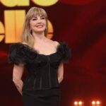 Ballando con le stelle, da Barbara D'Urso a Paolo Belli: ecco il cast ufficiale