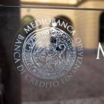Banca Generali, economisti sollevano dubbi su Ops di Mediobanca: Non rispettate alcune norme