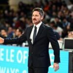 Basket, oggi Italia-Islanda: orario e dove vederla in tv e streaming