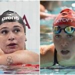 Benedetta Pilato e Chiara Tarantino fermate per furto a Singapore, Farnesina: Rilasciate e rientrat...