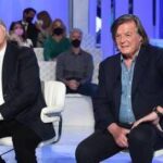 Bertolucci, la festa è iniziata: Bezos chi?. Poi lo sfottò a Panatta