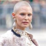Bianca Balti, un anno dalla diagnosi di tumore: Ora conosco il valore della vita