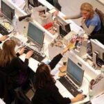 Bollette luce e gas, truffa continua: la telefonata di un falso operatore regionale