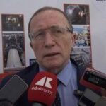 Bonavitacola: Condotte sottomarine passo storico disinquinare Golfo