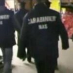 Botulino, Nas: Conserve vegetali più a rischio, quando le aprite attenti al clic clac