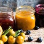 Botulino, l'esperta: Più rischi con il caldo ma si possono prevenire