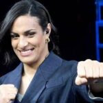 Boxe, l'ex manager: Imane Khelif ha smesso. Ma poi arriva la precisazione