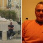 Cade mentre monta luminarie a Valenzano, morto 46enne