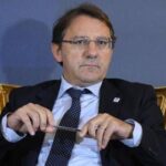 Calabria, Tridico scioglie la riserva: Disponibile a candidarmi