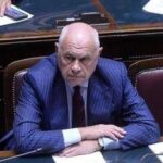Caso Almasri, Giunta: Chiesta autorizzazione a procedere per Mantovano, Nordio e Piantedosi