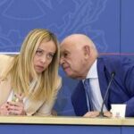 Caso Almasri, Giunta per autorizzazioni a procedere ufficializza i tempi: voto entro ottobre
