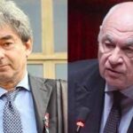 Caso Almasri, scontro Anm-Nordio. Ministro: Sconcertato da parole Parodi, inaccettabile invasione