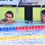 Ceccon ripensa ai Mondiali: Cosa resta dopo tanta sofferenza? Un paio di foto e una medaglia...