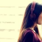 Cervello 'disconesso': spiegato lo strano caso di chi non ama la musica