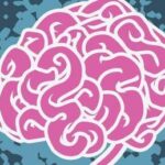 Cervello, ecco cosa provoca l'invecchiamento: studio svela la causa scatenante