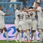 Champions, le avversarie del Napoli: dal Chelsea al Manchester City, il percorso degli azzurri