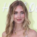 Chiara Ferragni parla di Leone e Vittoria ai follower e ammette: Vorrei poteste vederli