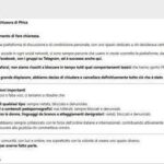 Chiude forum sessista 'Phica': Non siamo riusciti a bloccare comportamenti tossici