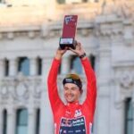 Ciclismo, oggi inizia la Vuelta: orario prima tappa, percorso e dove vederla