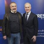 Cinema, Premio Film Impresa: aperto bando della quarta edizione