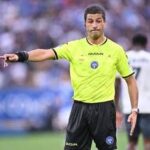 Como-Lazio, la spiegazione Var di Manganiello diventa virale. Panatta: Sembra proclama di molti ann...