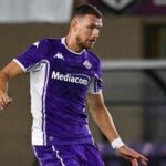 Conference League, Fiorentina-Polissya 3-2: viola qualificati alla fase campionato
