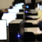 Consulenti del lavoro: è allarme, mancano decine migliaia laureati richiesti dalle imprese