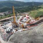 Contratto da 1,6 miliardi di euro a Webuild per la galleria Santomarco su linea Av Salerno-Reggio Ca...