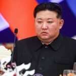Corea del Nord: Manovre militari Usa-Seul una provocazione. E rivendica diritto ad autodifesa
