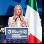 Da Gaza al piano casa, Meloni conquista il Meeting: Avanti su premierato e giustizia