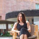 Da adv producer a ville di lusso in Indonesia, la storia di Francesca Rizzo