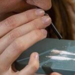 Dalla cocaina rosa alla ketamina, ecco i rischi dello sballo nelle notti estive