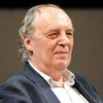 Dario Argento in ospedale a Ischia, malore in vacanza