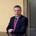 Dazi, Caffo (Consorzio nazionale Grappa): Ci aspettavamo esenzione per superalcolici, speriamo in s...