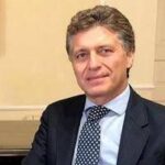 Dazi, Ferrara (Unindustria Calabria): Usa sono 8% nostro export, sostenere imprese