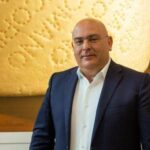 Dazi, Maoddi (Pecorino Romano Dop): Passati da zero a 15%, schiaffo da 24 mln di euro