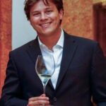 Dazi, Martellozzo (Bellussi): 15% è tanto ma americani compreranno ancora nostro prosecco