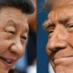 Dazi Usa-Cina, Trump minaccia tariffe del 200%: negoziatore Pechino vola a Washington