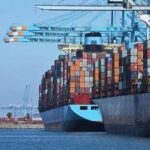 Dazi Usa, Trump: Niente tariffe su oro. Cnbc: Proroga di 90 giorni a tregua con Cina