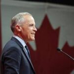 Dazi, premier Canada: Con Usa miglior accordo possibile, via misure di ritorsione su alcuni beni